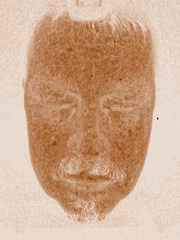 Analysator van de haar 3d Huid, de Gezichtscertificatie van Ce van de Analysatormachine