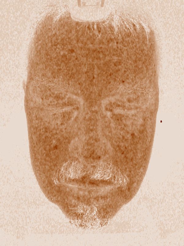 Het hoge Systeem van de de Scanneranalyse van de Definitie5d Huid, Gevoelige Huidanalysator voor Salone Spa